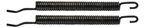 HO-JR1402 - KIT DE RESORTE DE AJUSTE DE FRENO DE TAMBOR TRASERO IZQUIERDO PARA DATSUN PICKUP 1973-1983