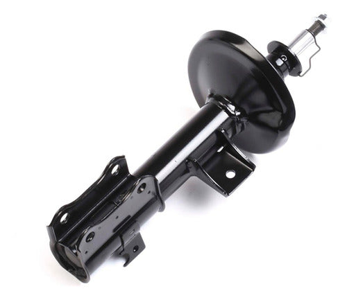 SD-7000749 - AMORTIGUADOR <BR> GAS DELANTERO IZQUIERDO <BR> SUZUKI GRAND VITARA 2006-2013