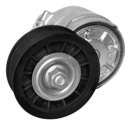 4KAR-286 - TENSORES PARA CADILLAC CATERA V6 3.0L 1997-2001