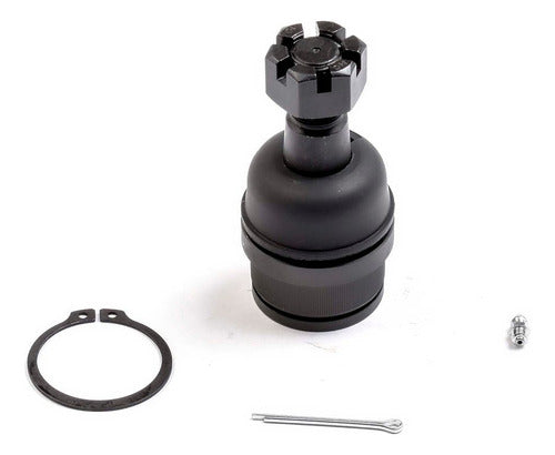 SD-52037679 - ROTULA - ROTULA INFERIOR - CHRYSLER RAM 2500 4X2 (SUSPENSION INDEPENDIENTE) 1994-1999 - CHRYSLER RAM 3500 4X2 (SUSPENSION INDEPENDIENTE) 1994-1999