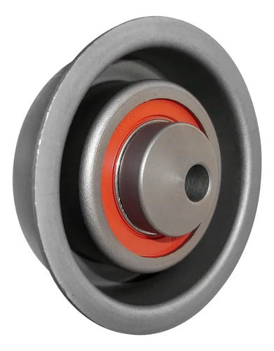 4KAR-1050 - POLEA TENSORA DISTRIBUCIÓN PARA CHRYSLER 2000 GTX DODGE L4 2.0L 1989-1990
