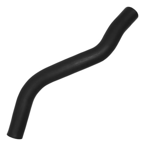 CAU-19725 - MANGUERA DE RADIADOR PARA HONDA ACCORD L4 2.4L GASOLINA 2013-2017