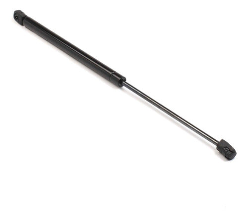 SD-16306 - BMW MINI 1 2002-2006