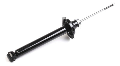 SD-7000210 - AMORTIGUADOR <BR> GAS TRASERO <BR> CHEVROLET GMC CAVALIER - Z24 1995-2005 <BR> PONTIAC SUNFIRE 1995-2005