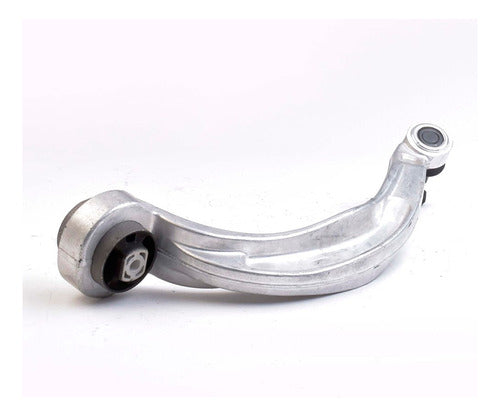 SD-1526015 - BRAZO DELANTERO INFERIOR ANTERIOR - BRAZO DELANTERO INFERIOR POSTERIOR IZQUIERDO - AUDI A4 2008-2015 [PERNO DELGADO] - AUDI A5 2008-2015 - AUDI Q5 2010-2017