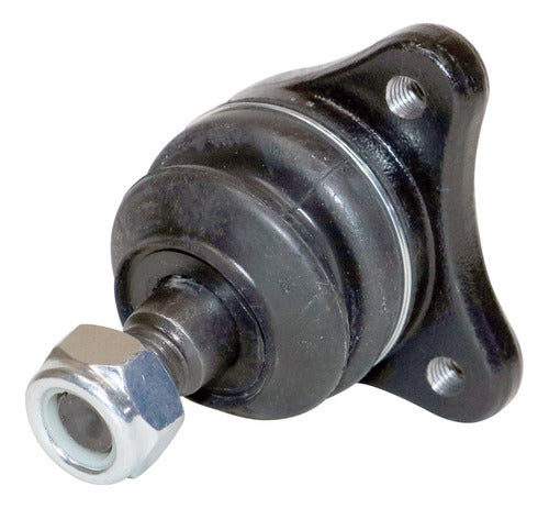 CTR-CB0253 - ROTULA - ROTULA - L 200 4X2 2.4L 2008-2021 - MONTERO LIMITED 3.8L 2008-2019 - MONTERO SPORT 3.5L 2003-2006 - MONTERO 3.8L 2003-2007