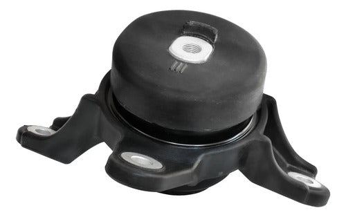 SM34509-HO - REPUESTO SOPORTE MOTOR TRANSMISIÓN SUPERIOR PARA ACURA TL V6 3.5L 2009-2014