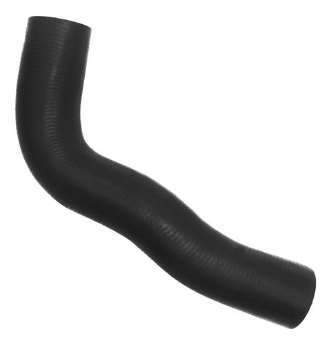 CAU-3870 - MANGUERA MOLDEADA INFERIOR <BR> MANGUERA MOLDEADA INFERIOR <BR> RANGER 2.5L 98-01 RAD INF