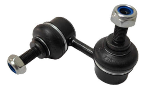 SD-2106002IT - TORNILLO ESTABILIZADOR DODGE CHRYSLER VERNA 2004-2006 HYUNDAI ACCENT 1 2000-2006