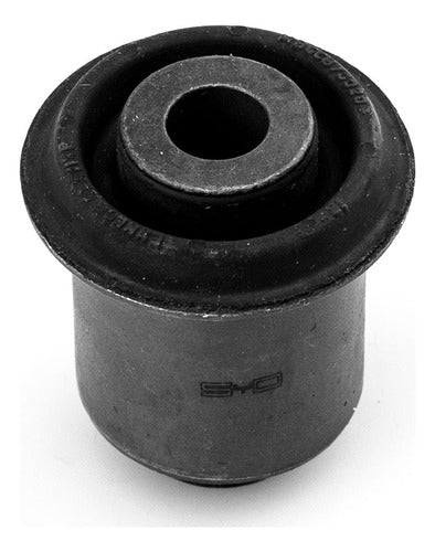 SD-1409002 - BUJE DE SUSPENSION BUJE INFERIOR CHICO HONDA CIVIC 2001-2005 HONDA ELEMENT 2003-2011