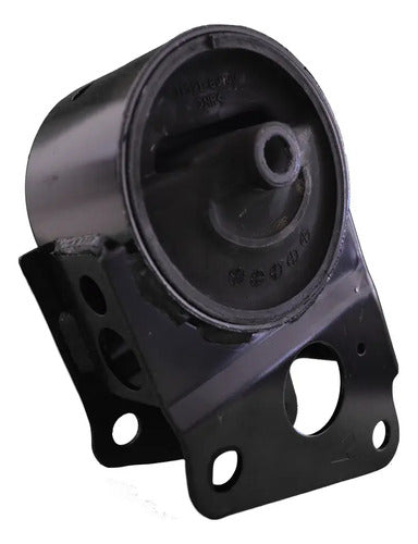 SM1391-NI - SOPORTE MOTOR FRONTAL CON TRANSMISIÓN AUTOMÁTICA PARA NISSAN ALTIMA V6 3.5L 2002-2006