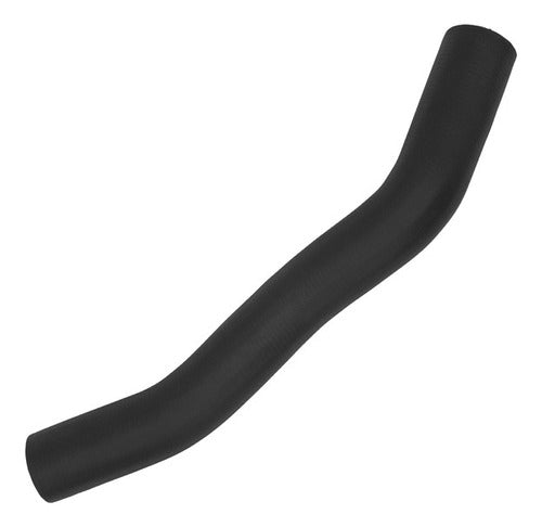 CAU-19337 - MANGUERA MOLDEADA CALEFACCION MANGUERA MOLDEADA SUPERIOR JEEP  GRAND CHEROKEE 4.7L 05-09