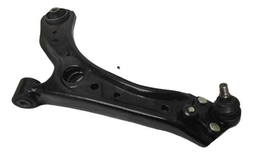 SD-1509025IT - HONDA HR-V 2016-2020