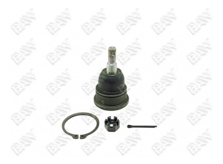 BAW-BA091 - ROTULA - ROTULA DELANTERO INFERIOR - CHRYSLER TOWN & COUNTRY 2008-2016 - DODGE GRAND CARAVAN 2008-2019 - VOLKSWAGEN ROUTAN 2009-2014