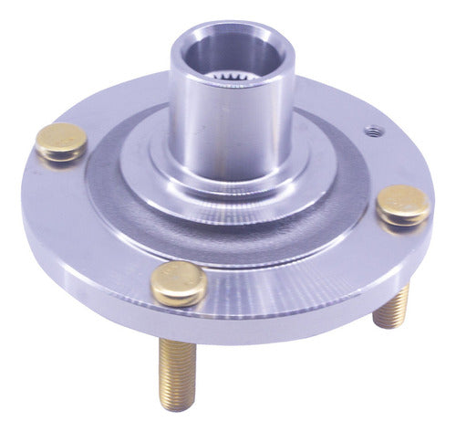BCA-522077 - MAZA R.D IZQ/ DER OPTRA 06/10