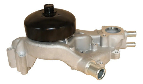 CAU-BA1254 - BOMBA DE AGUA PARA BUICK RAINIER V8 5.3L GASOLINA 2007-2007