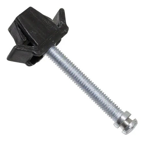 HO-524 - TORNILLO DE AJUSTE DE FARO  PARA DODGE DART K 1982-1982