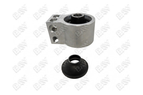 BAW-BN531 - BUJE DE SUSPENSION <BR> BUJE INFERIOR GRANDE <BR> CHEVROLET MALIBU 2004-2012 <BR> PONTIAC G6 2005-2010 <BR> SATURN AURA 2007-2010