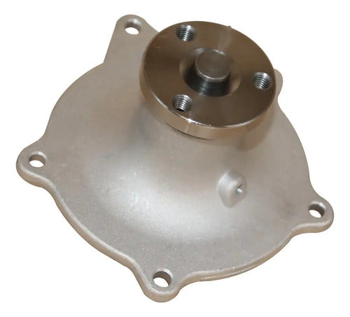 CAU-BA1232 - BOMBA DE AGUA PARA CHRYSLER GRAND VOYAGER V6 3.3L GASOLINA 2000-2000