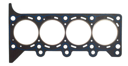 HGX-8940010-SB - EMPAQUE DE CABEZA - CHEVROLET N300 L4 1.2 L. 16 V. DOHC BD12D1 LMU 2013-2014 - CHEVROLET SPARK L4 1.2 L. 16 V. DOHC BD12D1 LMU 2010-2013