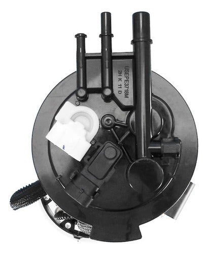 USEP3718M - BOMBA DE GASOLINA ELECTRICA - (MODULO) BUICK - TERRAZA 3.9L 3880CC 6CIL V 2007-2007 - CHEVROLET - UPLANDER 3.9L 3880CC 6CIL V 2007-2007 - SATURN - RELAY 3.9L 3880CC 6CIL V 2007-2007