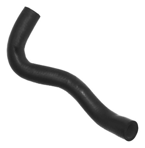 CAU-19140 - MANGUERA MOLDEADA DE PASO <BR> MANGUERA MOLDEADA DE PASO <BR> FORD LTD CROWN VICTORIA 5.0L 87-91  TUBO A BOM