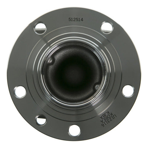 BCA-512514 - MAZA MAZA TRASERA IZQUIERDA DERECHA CHRYSLER 200 15-17 CHEROKEE 14-18