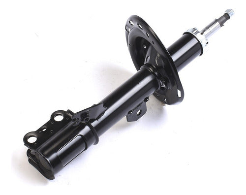 SD-7000341 - AMORTIGUADOR GAS DELANTERO DERECHO TOYOTA SIENNA 2007-2010 8 PASAJEROS