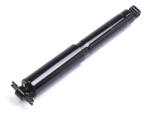 SD-7000254 - AMORTIGUADOR - GAS TRASERO - JEEP CHEROKEE - WAGONEER SPORTWAGON 4X2 1984-1990 - JEEP CHEROKEE SPORTWAGON 1991-2001 - JEEP CHEROKEE Y GRAND CHEROKEE 4.0L 6 CYL 4X4 1984-1990