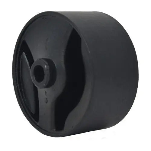 SM70109-NI - REPUESTO SOPORTE MOTOR TRASERO PARA NISSAN ALMERA L4 1.8L 2000-2006