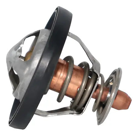 CAU-TT1051 - TERMOSTATO PARA CHRYSLER 200 L4 2.4L GASOLINA 2011-2014