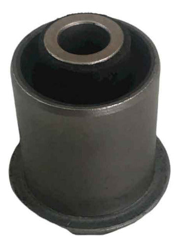 SD-1405012 - BUJE DE SUSPENSION - BUJE DE SUSPENSION - HYUNDAI SANTA FE 2015-2022 - HYUNDAI SONATA 2011-2015 USA - HYUNDAI TUCSON 2016-2021 - KIA OPTIMA 2011-2016 USA - KIA SORENTO 2016-2020 - KIA SPORTAGE II 2016-2022