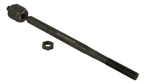 MG-EV800963 - BIELETA DE DIRECCION BIELETA DELANTERA  DODGE CHALLENGER 2011-2014 CHARGER 2011-2015