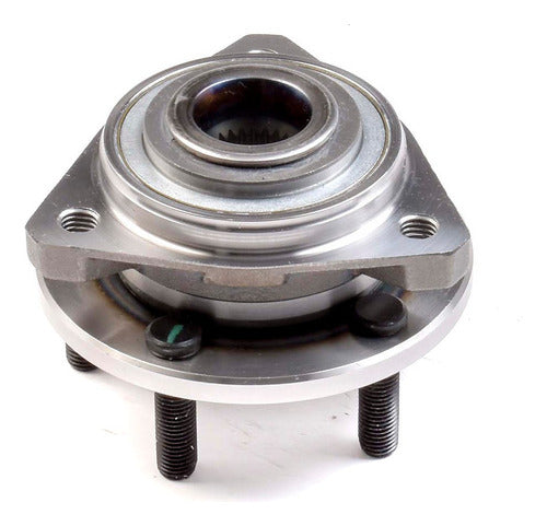 SD-CR9192 - MAZA <BR> MAZA DELANTERA <BR> CHRYSLER CIRRUS 1995-2006 <BR> CHRYSLER STRATUS 1995-2006