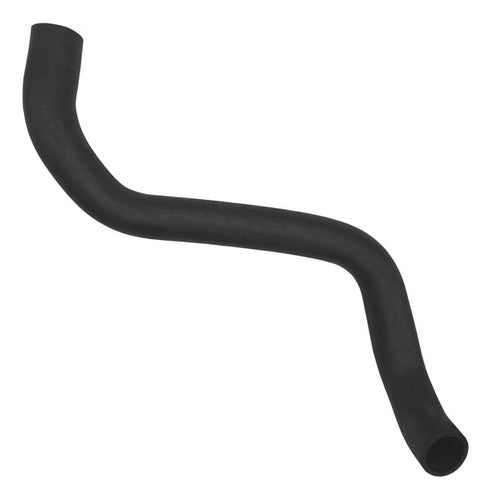 CAU-5735 - MANGUERA MOLDEADA SUPERIOR MANGUERA MOLDEADA SUPERIOR MUSTANG 3.8L 96/00