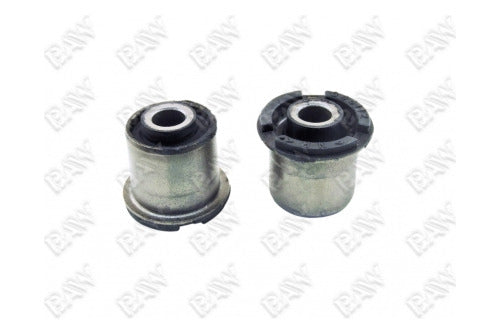 BAW-BN101 - BUJE DE SUSPENSION - BUJE DELANTERO SUPERIOR (2) - CHEVROLET CAMARO 1993-2002 - PONTIAC FIREBIRD 1993-2002 - PONTIAC TRANS AM 1993-2002