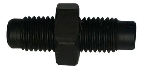 HO-553 - PERNO DEL BRAZO DE BALANCÍN DEL MOTOR  PARA VOLKSWAGEN SEDAN 1600I 4 1.6 1995-1995