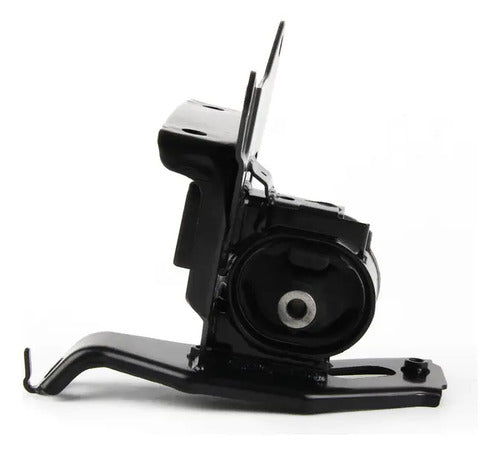 K202781 - SOPORTE DE TRANSMISIÓN IZQUIERDO PARA SCION XD 1.8 4 2008-2014