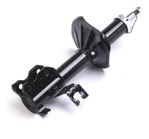SD-7000304 - AMORTIGUADOR GAS DELANTERO DERECHO NISSAN LUCINO 1996-2000 NISSAN SENTRA 1996-2000