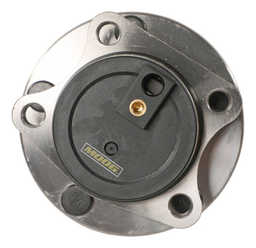 BCA-512334 - MAZA MAZA TRASERA IZQUIERDA/DERECHA ABS FORD EDGE 07-10 4X2 LINCOLN MKX 07-10 4X2