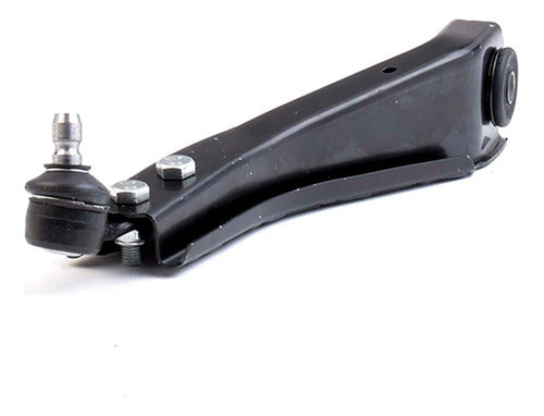SD-352182-CIT - HORQUILLA DE SUSPENSION <BR> HORQUILLA INFERIOR IZQUIERDA <BR> CHEVROLET GMC CHEVY MEX 1994-2012 COMPLETA