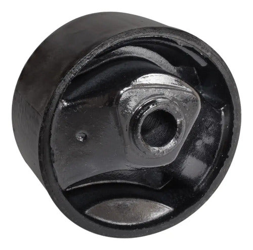 SM81869-CH - REPUESTO SOPORTE MOTOR TRASERO PARA CHRYSLER ATOS DODGE L4 1.1L 2005-2011