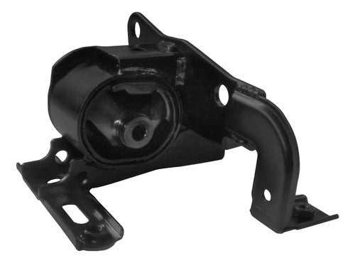 SM3820-TO - SOPORTE MOTOR TRANSMISIÓN PARA TOYOTA RAV 4 L4 2.0L 2001-2003