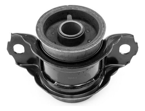 SD-1408119 - BUJE DE SUSPENSION <BR> BUJE INFERIOR GRANDE <br> MERCURY MUSTANG 2005-2014