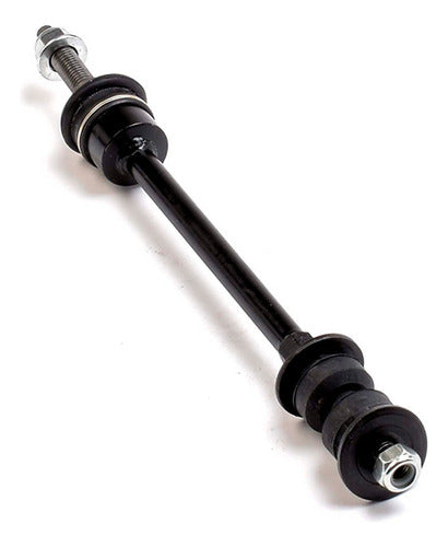 SD-2106031 - TORNILLO ESTABILIZADOR <BR> TORNILLO ESTABILIZADOR DELANTERO <br> CHRYSLER RAM 1500 4X2 Y 4X4 (SUSPENSION INDEPENDIENTE) 2003-2005 4 X 4