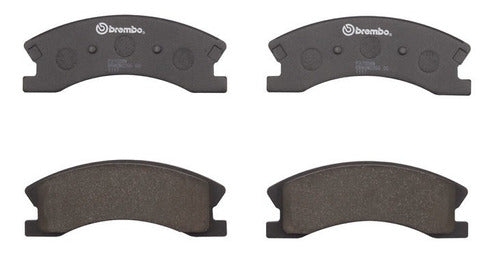 BRE-P37008N - (D945-7846)(R.D.)(CE) GRAND CHEROKEE LAREDO 1999/2004 GRAND CHEROKEE LIMITED 1999/2004 GRAND CHEROKE