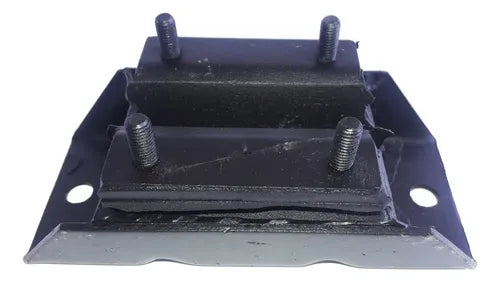 SM8214-CH - SOPORTE MOTOR TRANSMISIÓN PARA CHRYSLER DAKOTA DODGE V6 3.9L 1992-1993