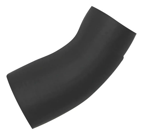 CAU-8589 - MANGUERA DE REFRIGERACIÓN PARA DODGE VISION L4 1.6L GASOLINA 2015-2019