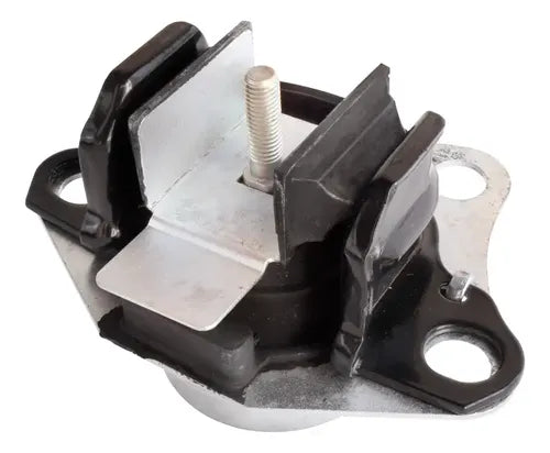 SM7036H-RE - SOPORTE MOTOR FRONTAL DERECHO PARA RENAULT MEGANE I L4 2.0L 2001-2004