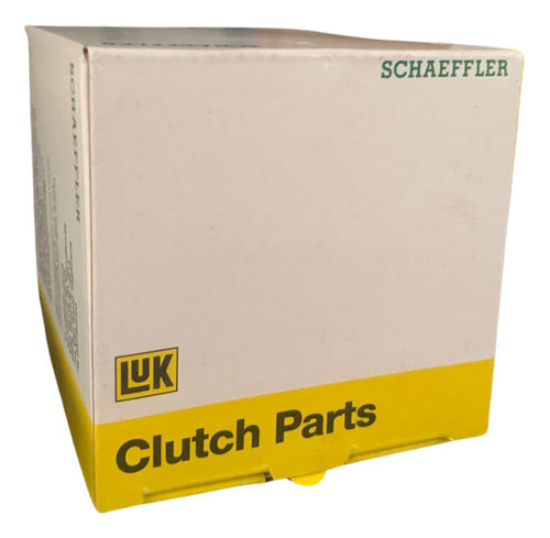 LK-500109010 - COLLARIN - COLLARIN MECANICO - DODGE ATOS 2001-2012 (L4 1.0L L4 1.1L) - DODGE I10 2012-2014 (L4 1.1L) - HYUNDAI GRAND I10 2015-2017 (L4 1.3L)